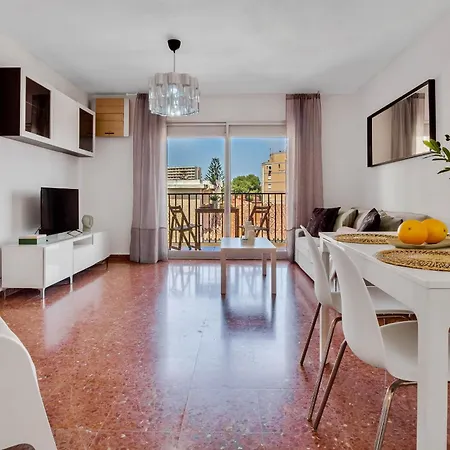 Porches 4d By Ivi Real Estate Apartment