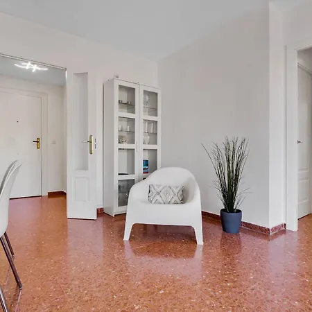 Porches 4d By Ivi Real Estate Benalmadena