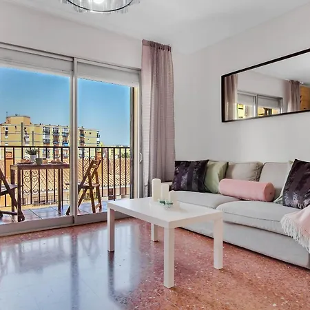 Porches 4d By Ivi Real Estate Apartment *