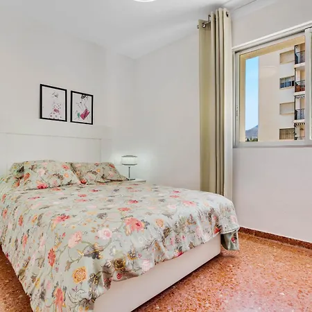 Porches 4d By Ivi Real Estate Benalmadena
