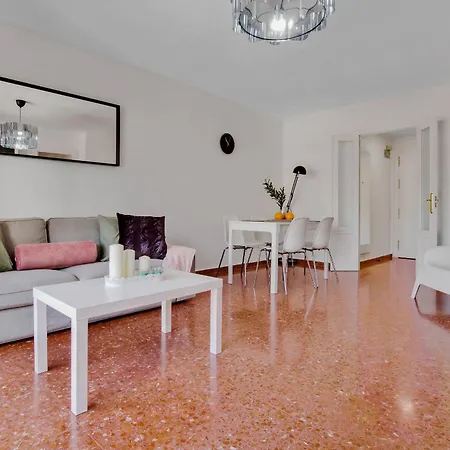 Porches 4d By Ivi Real Estate Benalmadena