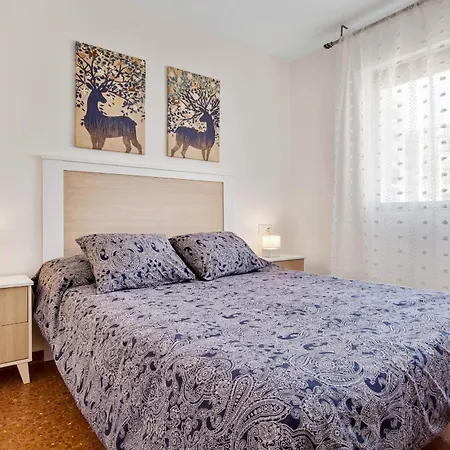 Porches 4d By Ivi Real Estate Benalmadena