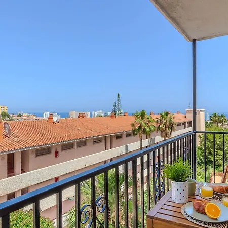 Apartment Porches 4d By Ivi Real Estate *